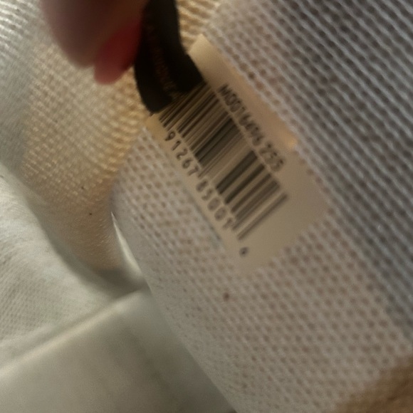 Marc Jacobs THE JACQUARD
MEDIUM TOTE BAG
Non-smoking home 
Excellent condition ! - Picture 14 of 16